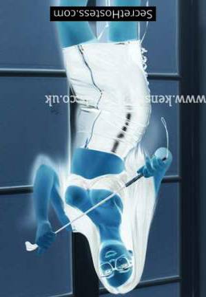 19 year old Escort in London Elite Melek at Kensington Girls