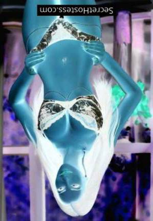 26 year old Escort in London Melia, Elite Escort