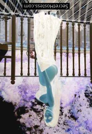 28 year old Escort in London Dazzling Melya from Movida Escorts