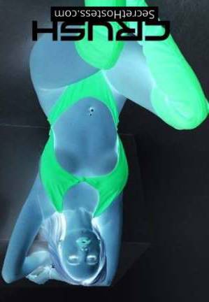 21 year old Escort in London Merlot Crush Escorts