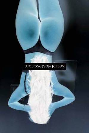 27 year old Latin Escort in Puerto Banus Mia, Independent