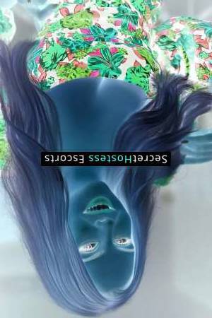 Mia 26Yrs Old Escort 58KG 173CM Tall Dubai Image - 1