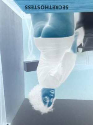 Mia 28Yrs Old Escort Brockton MA Image - 4