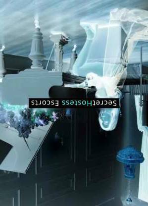 23 year old Russian Escort in Baku Russian Escort Mila with mesmerizing brown eyes and B-cup 