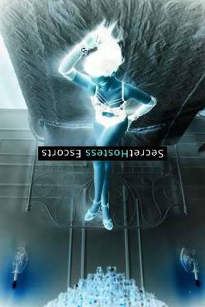 Mila 23Yrs Old Escort 72KG 174CM Tall Baku Image - 1