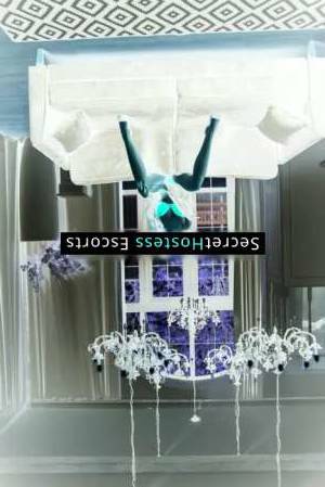 Mila 23Yrs Old Escort 72KG 174CM Tall Baku Image - 2