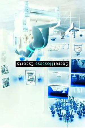 Mila 23Yrs Old Escort 72KG 174CM Tall Baku Image - 3