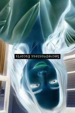 Mila 23Yrs Old Escort 72KG 174CM Tall Baku Image - 4