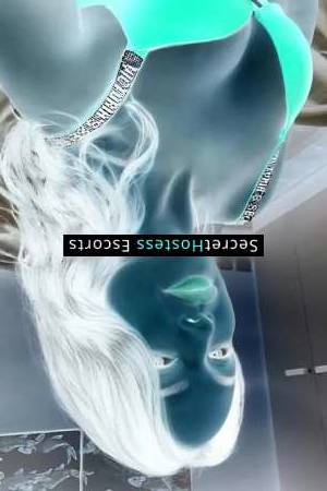 Mila 23Yrs Old Escort 72KG 174CM Tall Baku Image - 5