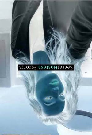 Mila 23Yrs Old Escort 72KG 174CM Tall Baku Image - 6