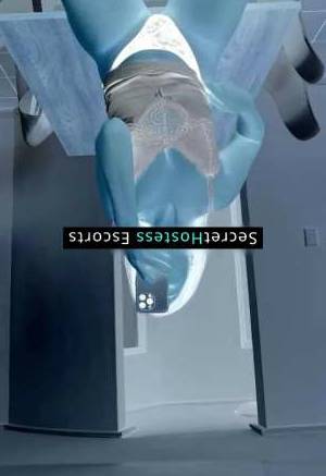 Mila 23Yrs Old Escort 72KG 174CM Tall Baku Image - 7