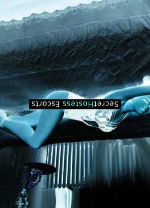 Mila 23Yrs Old Escort 72KG 174CM Tall Baku Image - 8