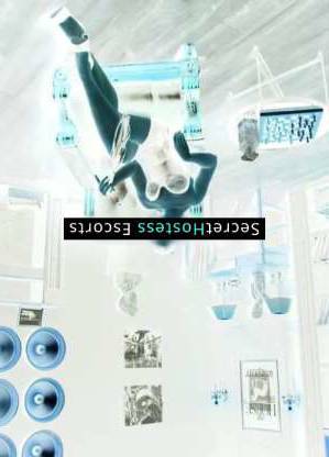 Mila 23Yrs Old Escort 72KG 174CM Tall Baku Image - 9