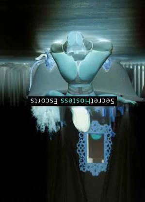 Mila 23Yrs Old Escort 72KG 174CM Tall Baku Image - 10