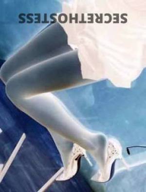23 year old Escort in Mandurah Lovely girl waitin', Mandurah