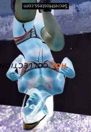 27 year old Russian Escort in London Hot Collection Agency Your Desire, Our Elegance