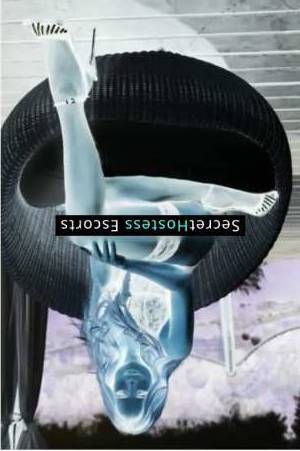 35 year old Colombian Escort in Copenhagen Experience Passionate Pleasure with Sexy Colombian Escort 