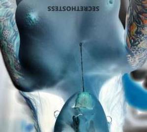 27 year old Escort in Boise ID Head Doctor MissCabeza Available Now in Charlotte, SLC, 