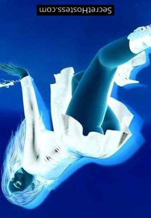 25 year old Escort in London Mistress Clary