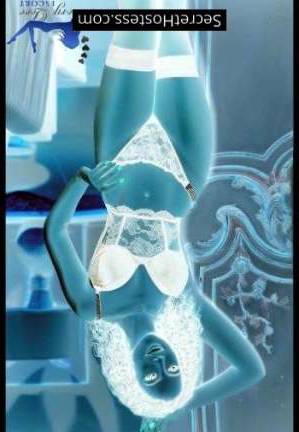 20 year old Escort in London Hot Escort