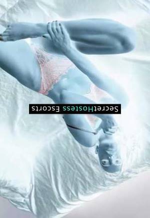 21 year old Russian Escort in Tirana Unforgettable Delight with Belle Experienced Escort for 