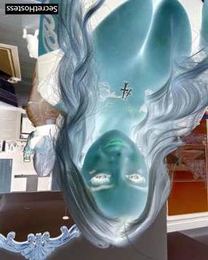 24 year old Escort in Atlanta GA Experience Ecstasy Monica, Your Alluring 24-Year-Old Darling