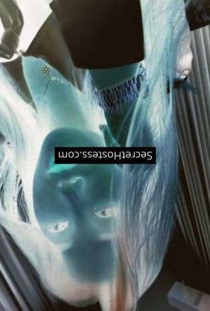 30 year old Asian Escort in Makati Monica, Independent