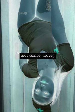 Monica 30Yrs Old Escort 51KG 163CM Tall Makati Image - 1