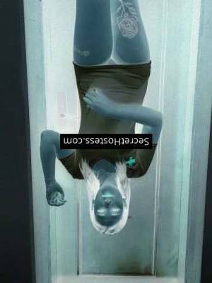 Monica 30Yrs Old Escort 51KG 163CM Tall Makati Image - 3