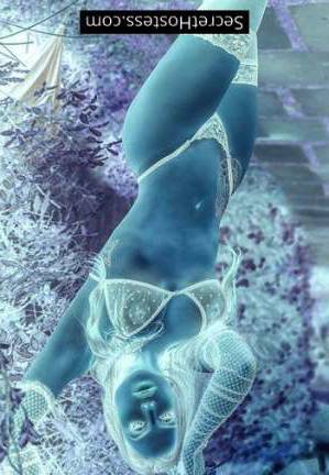27 year old Brazilian Escort in London Admiral Moon Escorts
