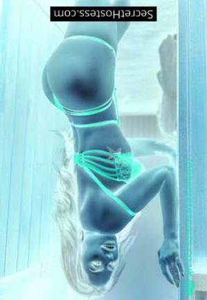 29 year old Brazilian Escort in London Moon 29Yrs Old Brazilian Escort C Cup 162CM Tall London