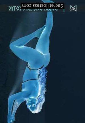 25 year old Brazilian Escort in London Babylon Girls