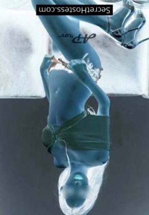 26 year old Taiwanese Escort in London Morgan AProv's Elite Escort