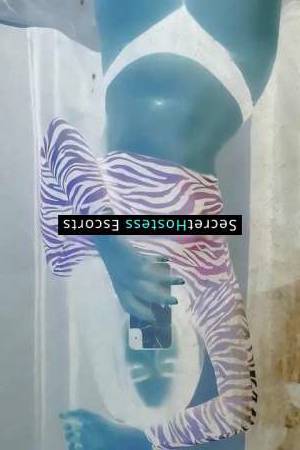 Mysterious babe 27Yrs Old Escort 157CM Tall Laurel MD Image - 2
