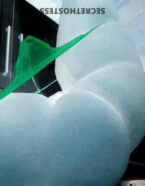 Mystery 29Yrs Old Escort Saint Louis MO Image - 1