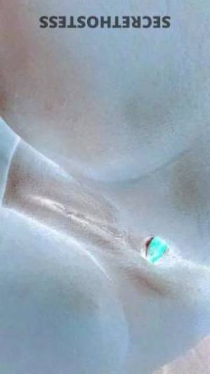 Mystery 29Yrs Old Escort Saint Louis MO Image - 2
