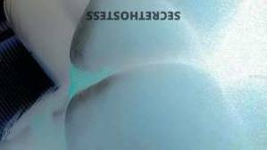Mystery 29Yrs Old Escort Saint Louis MO Image - 3