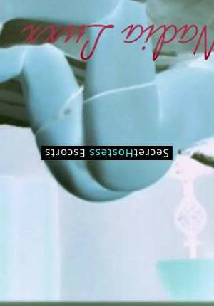 36 year old Italian Escort in Ottawa Nadia Luxx Authentic Italian Escort for Unforgettable 