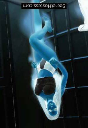 25 year old Escort in London Unforgettable moments with Nadine