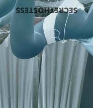 Experience Fire & Ice Sweet & Sexy Japanese Girl  in Sunshine Coast