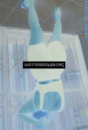 Nana Ama, Independent 30 year old Escort in Accra