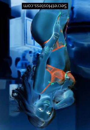 26 year old Escort in London Nancy, Hot Escort