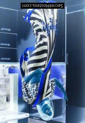 30 year old Indian Escort in London Nandini