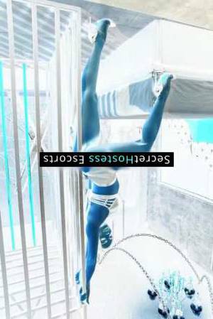 Natali 31Yrs Old Escort 53KG 164CM Tall Berlin Image - 3