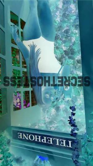 Natalie 24Yrs Old Escort 68KG 165CM Tall Chicago IL Image - 1
