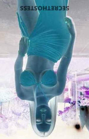 Natalie 26Yrs Old Escort Long Beach CA Image - 2