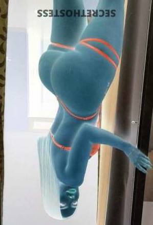 Natalie 26Yrs Old Escort Long Beach CA Image - 4