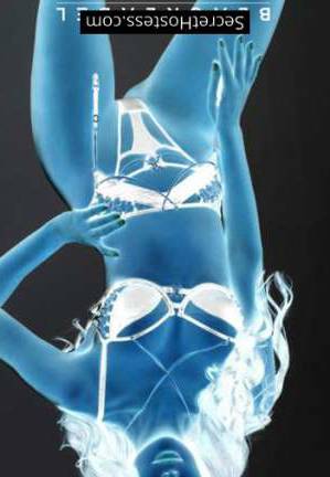 27 year old Escort in London Natalie, Black London