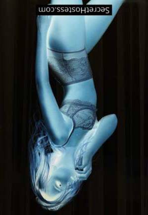 Natasha 23Yrs Old Escort 170CM Tall London Image - 3