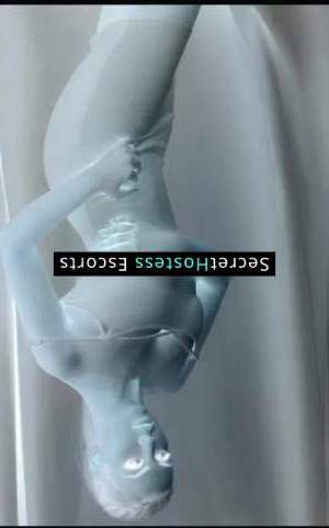 28 year old Escort in Istanbul "Seeking Delightful Companions for Delightful Occasions